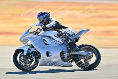 media/Nov-17-2024-Classic Track Day (Sun) [[11951c166c]]/Group 1/Session 3 (Turn 4)/